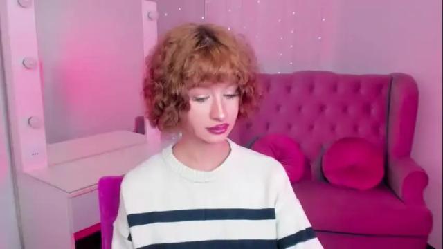 Image 6 of blowballl Stream on Chaturbate on 19 months ago