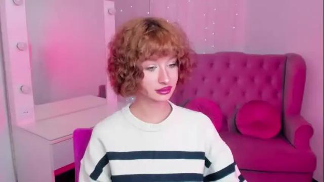Image 7 of blowballl Stream on Chaturbate on 19 months ago
