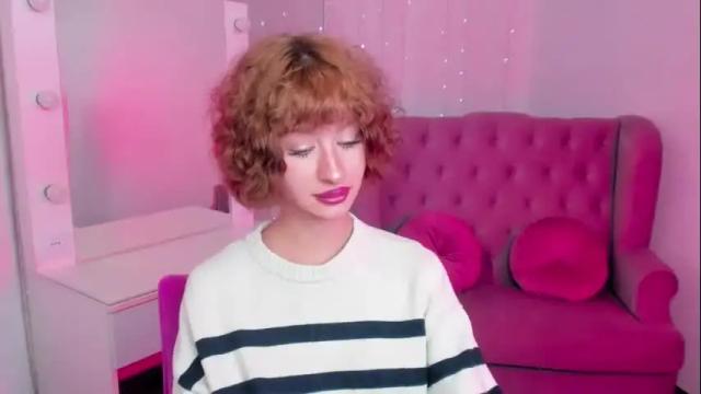 Thumbnail 3, blowballl's Stream at Chaturbate, 19 months ago