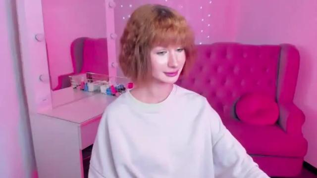 Image 10 of blowballl Stream on Chaturbate on 19 months ago