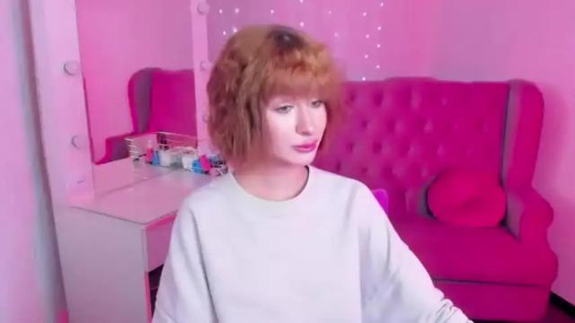 Image 2 of blowballl Stream on Chaturbate on 19 months ago