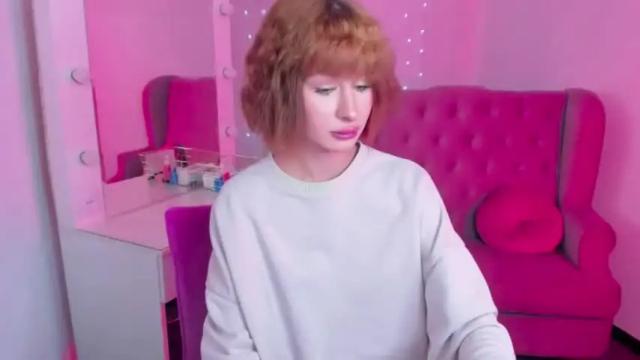 Image 8 of blowballl Stream on Chaturbate on 19 months ago