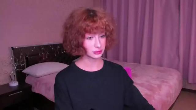 Thumbnail 1, blowballl's Stream at Chaturbate, 19 months ago