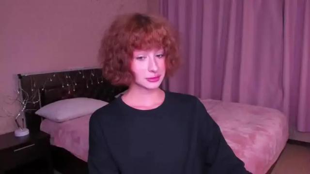 Image 10 of blowballl Stream on Chaturbate on 19 months ago