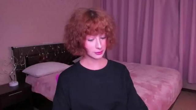 Image 11 of blowballl Stream on Chaturbate on 19 months ago