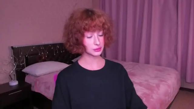 Image 12 of blowballl Stream on Chaturbate on 19 months ago