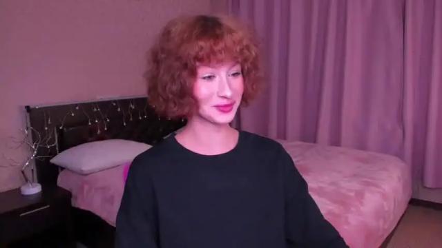 Image 2 of blowballl Stream on Chaturbate on 19 months ago