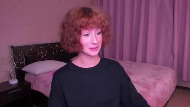 Image 3 of blowballl Stream on Chaturbate on 19 months ago