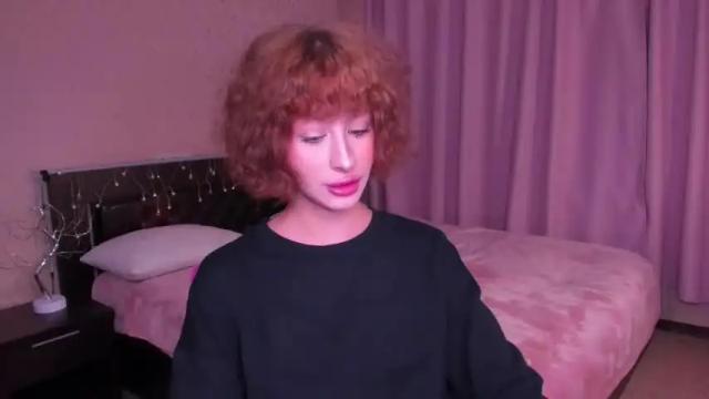 Image 4 of blowballl Stream on Chaturbate on 19 months ago