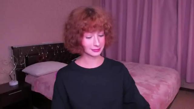 Thumbnail 2, blowballl's Stream at Chaturbate, 19 months ago