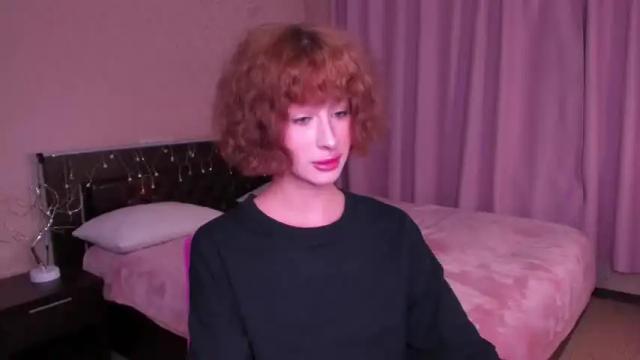 Image 6 of blowballl Stream on Chaturbate on 19 months ago