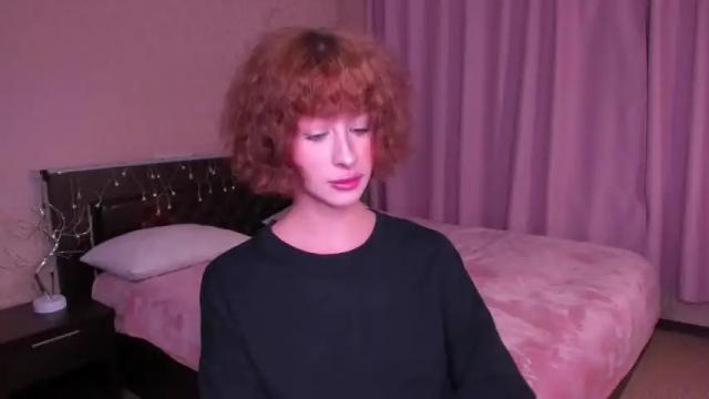 Thumbnail 3, blowballl's Stream at Chaturbate, 19 months ago