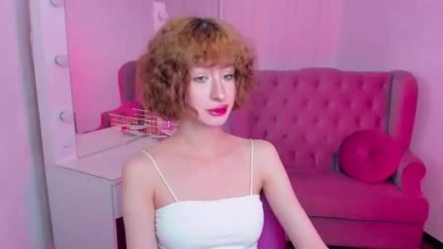 Thumbnail 1, blowballl's Stream at Chaturbate, 19 months ago