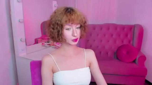 Image 11 of blowballl Stream on Chaturbate on 19 months ago