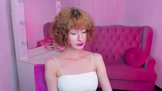 Image 12 of blowballl Stream on Chaturbate on 19 months ago