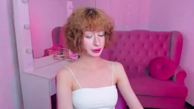 Image 2 of blowballl Stream on Chaturbate on 19 months ago