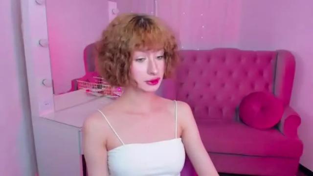 Thumbnail 2, blowballl's Stream at Chaturbate, 19 months ago