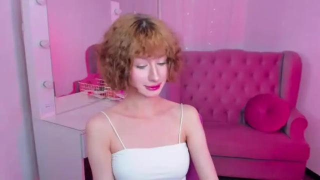 Image 6 of blowballl Stream on Chaturbate on 19 months ago