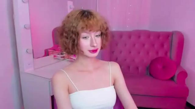 Image 7 of blowballl Stream on Chaturbate on 19 months ago