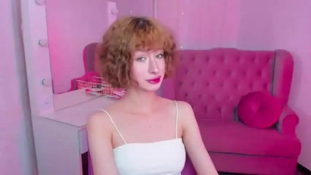 Thumbnail 3, blowballl's Stream at Chaturbate, 19 months ago
