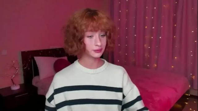 Thumbnail 1, blowballl's Stream at Chaturbate, 19 months ago