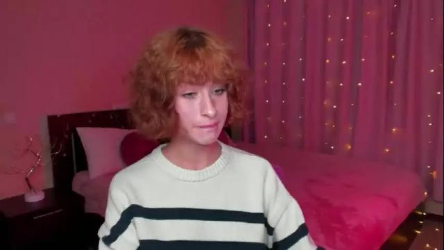 Image 10 of blowballl Stream on Chaturbate on 19 months ago
