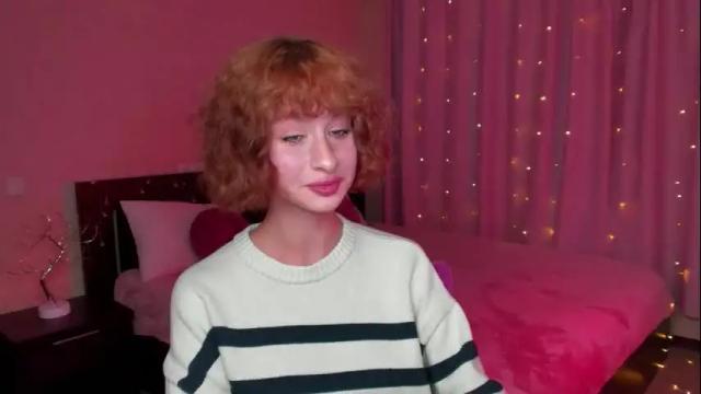 Image 11 of blowballl Stream on Chaturbate on 19 months ago