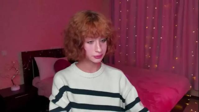 Image 12 of blowballl Stream on Chaturbate on 19 months ago
