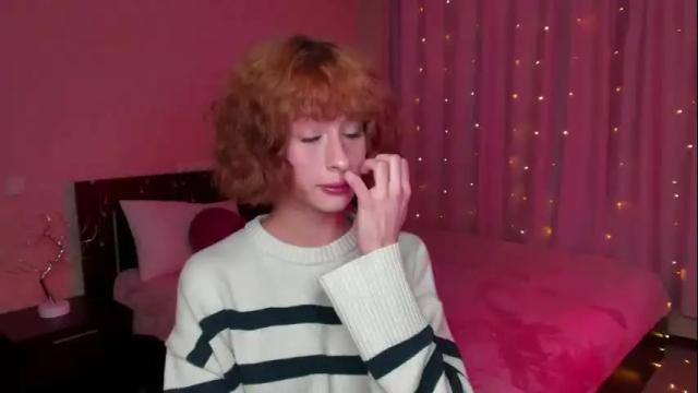 Image 3 of blowballl Stream on Chaturbate on 19 months ago
