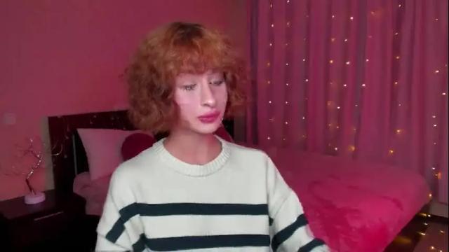 Image 4 of blowballl Stream on Chaturbate on 19 months ago