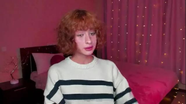 Image 6 of blowballl Stream on Chaturbate on 19 months ago