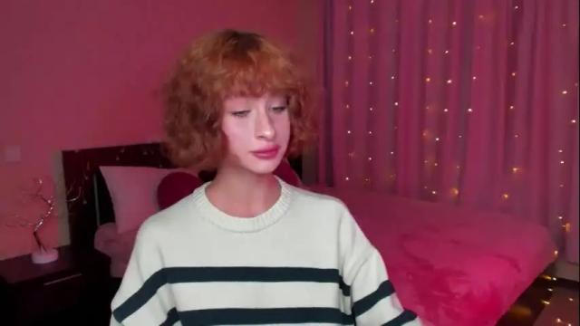 Image 7 of blowballl Stream on Chaturbate on 19 months ago