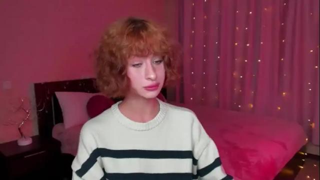Image 8 of blowballl Stream on Chaturbate on 19 months ago