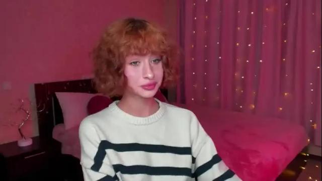 Thumbnail 3, blowballl's Stream at Chaturbate, 19 months ago