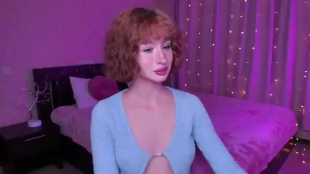 Image 11 of blowballl Stream on Chaturbate on 26 months ago