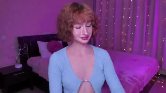 Image 8 of blowballl Stream on Chaturbate on 26 months ago