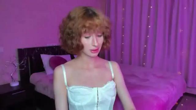 Image 12 of blowballl Stream on Chaturbate on 18 months ago