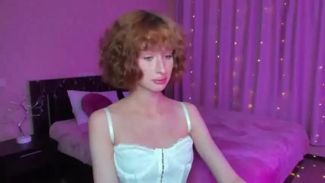 Image 6 of blowballl Stream on Chaturbate on 18 months ago