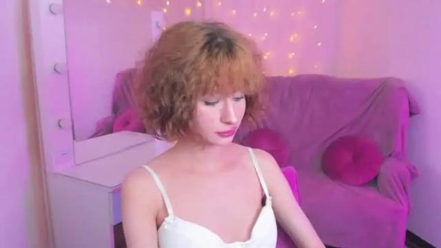 Thumbnail 1, blowballl's Stream at Chaturbate, 18 months ago
