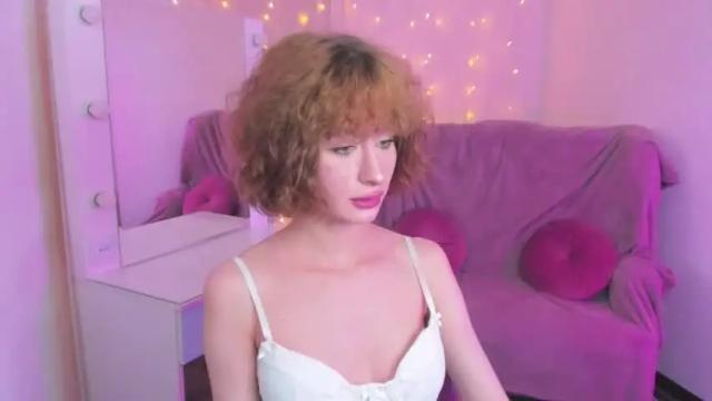Image 12 of blowballl Stream on Chaturbate on 18 months ago