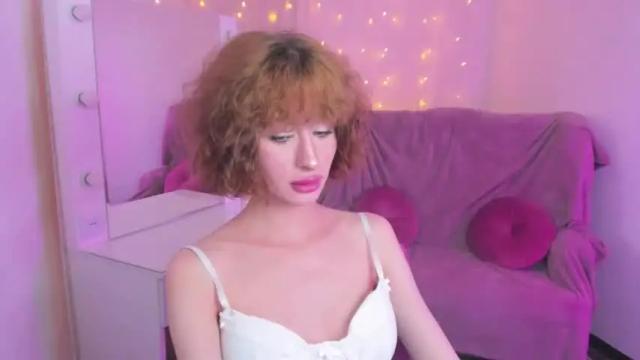 Thumbnail 2, blowballl's Stream at Chaturbate, 18 months ago