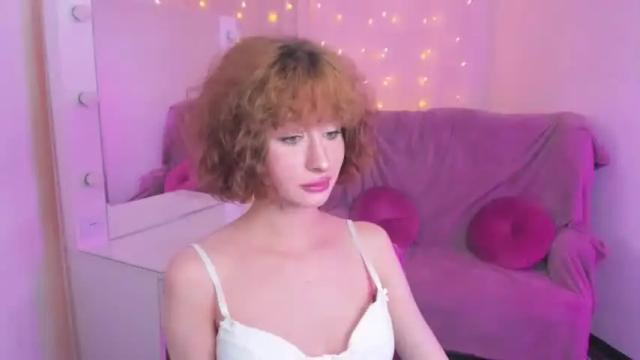 Image 8 of blowballl Stream on Chaturbate on 18 months ago