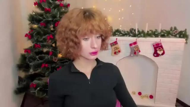 Image 10 of blowballl Stream on Chaturbate on 18 months ago