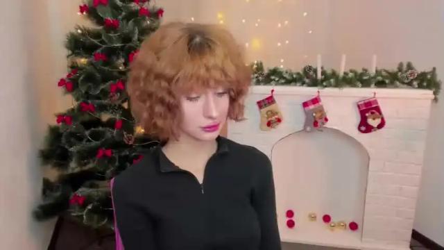 Image 11 of blowballl Stream on Chaturbate on 18 months ago