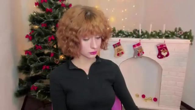 Image 12 of blowballl Stream on Chaturbate on 18 months ago