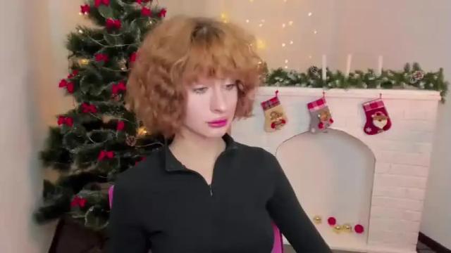 Image 2 of blowballl Stream on Chaturbate on 18 months ago