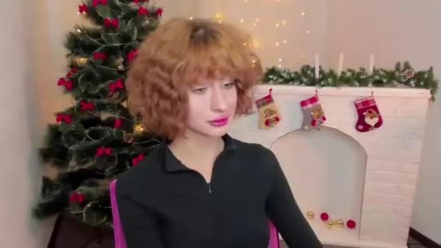 Image 3 of blowballl Stream on Chaturbate on 18 months ago