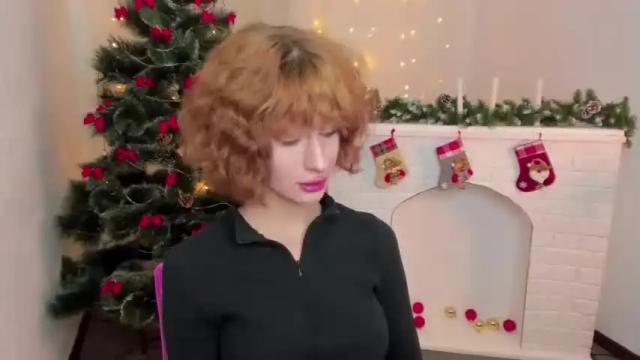 Image 4 of blowballl Stream on Chaturbate on 18 months ago