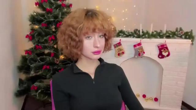 Thumbnail 2, blowballl's Stream at Chaturbate, 18 months ago