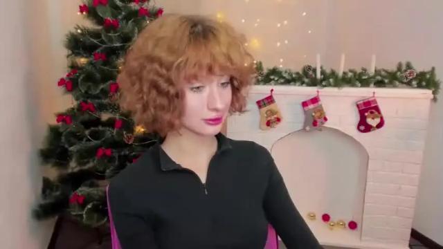 Image 6 of blowballl Stream on Chaturbate on 18 months ago
